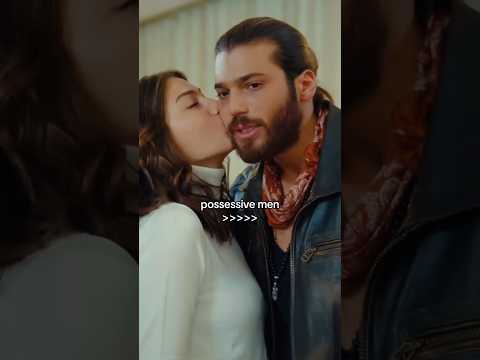 Jealous can #shorts #erkencikus #daydreamer #canem #gataonly