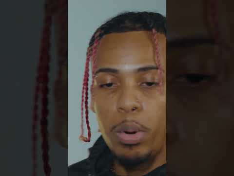 inHouse disponível no canal Filtr Brasil! 💥 #inHouse #DJSwagDoComplexo #FiltrMusicBrasil