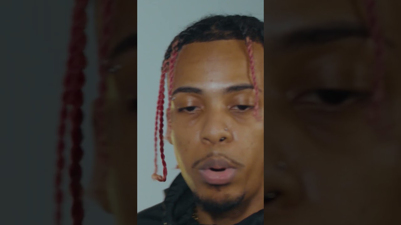 🔥 InHouse Exclusivo no Canal Filtr Brasil! Assista Agora