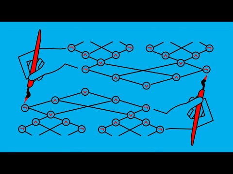 How Complex Is Complexity? Or What’s a ‘Meta’ for?