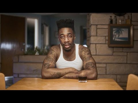 Dax - The Abyss (Official Music Video) 🎶