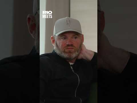 “No Soul” in the Man Utd dressing room since Rooney and Carrick left? #football #manchesterunited