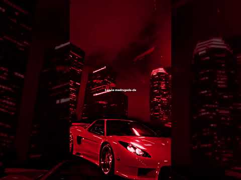 MONTAGEM RUGADA - cape | lyrics | aesthetic | whatsapp Status | English songs | slowed | phonk #edit