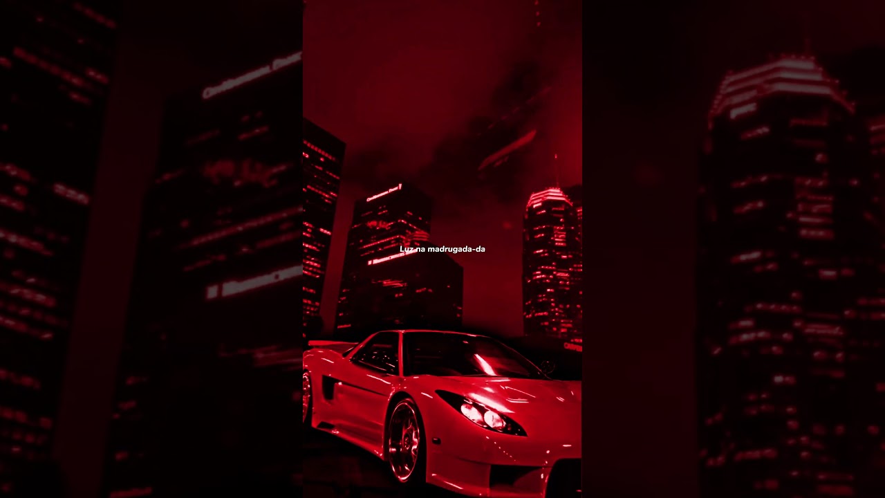 🔥 MONTAGEM RUGADA - Cape | Lyrics & Aesthetic for WhatsApp & Reels