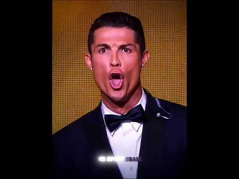 Ronaldo o Messi: il duello eterno che accende il mondo! 🔥⚽