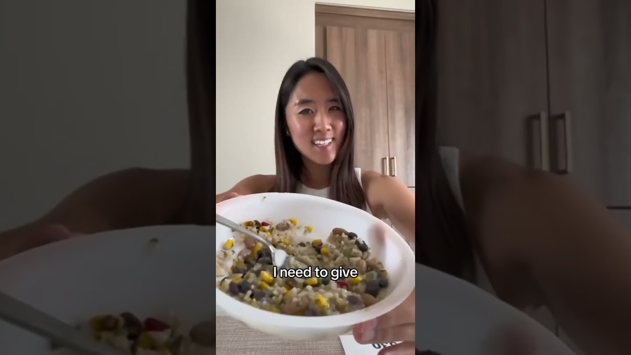 Side Hustles on My Day Off as a Software Engineer π»