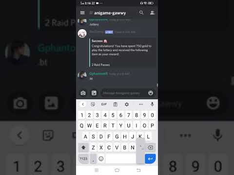 Anigame Advanced Tips & Secrets 🤫