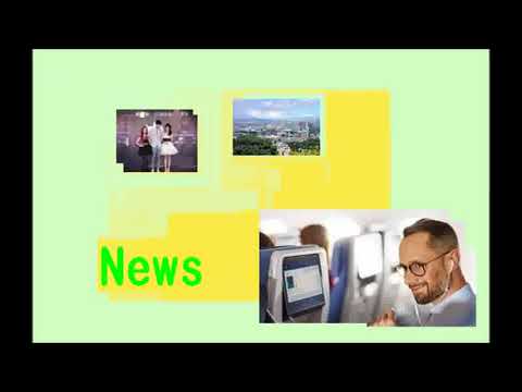 叱咤903 交通消息(2018-10-02 1005)