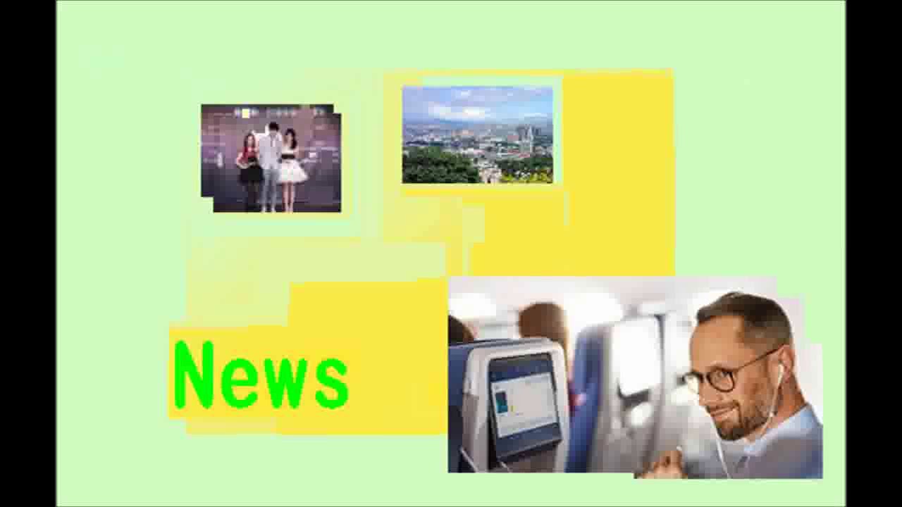 叱咤903交通消息更新(2018年10月2日 10:05)🚗