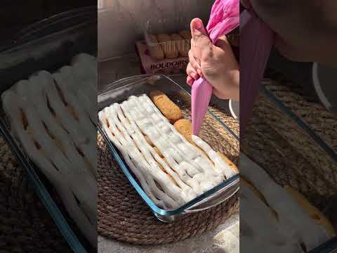 تحلية كراميل ولمور بزاف بنينة☺️سجلوها وجربوها اكيد تعجبكم 👌✨ #foryou #اكسبلور #fypシ