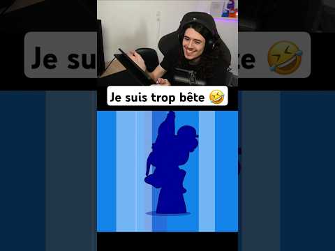 Je savais pas 😭#brawlstars #bs #stbancal #supercell #supercellcreator #skin