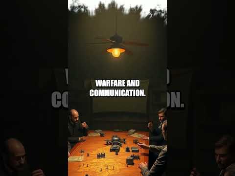 The Cryptic Codes of History's Greatest Minds