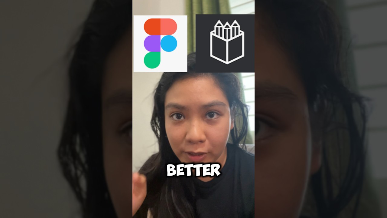 Figma vs Penpot: Which is Better?