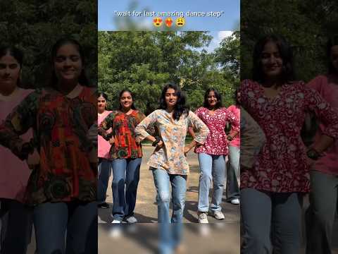 For A Reason | black_illuminators_ | Girl's Dance Video #dance #shorts #songdance #songs #forareason