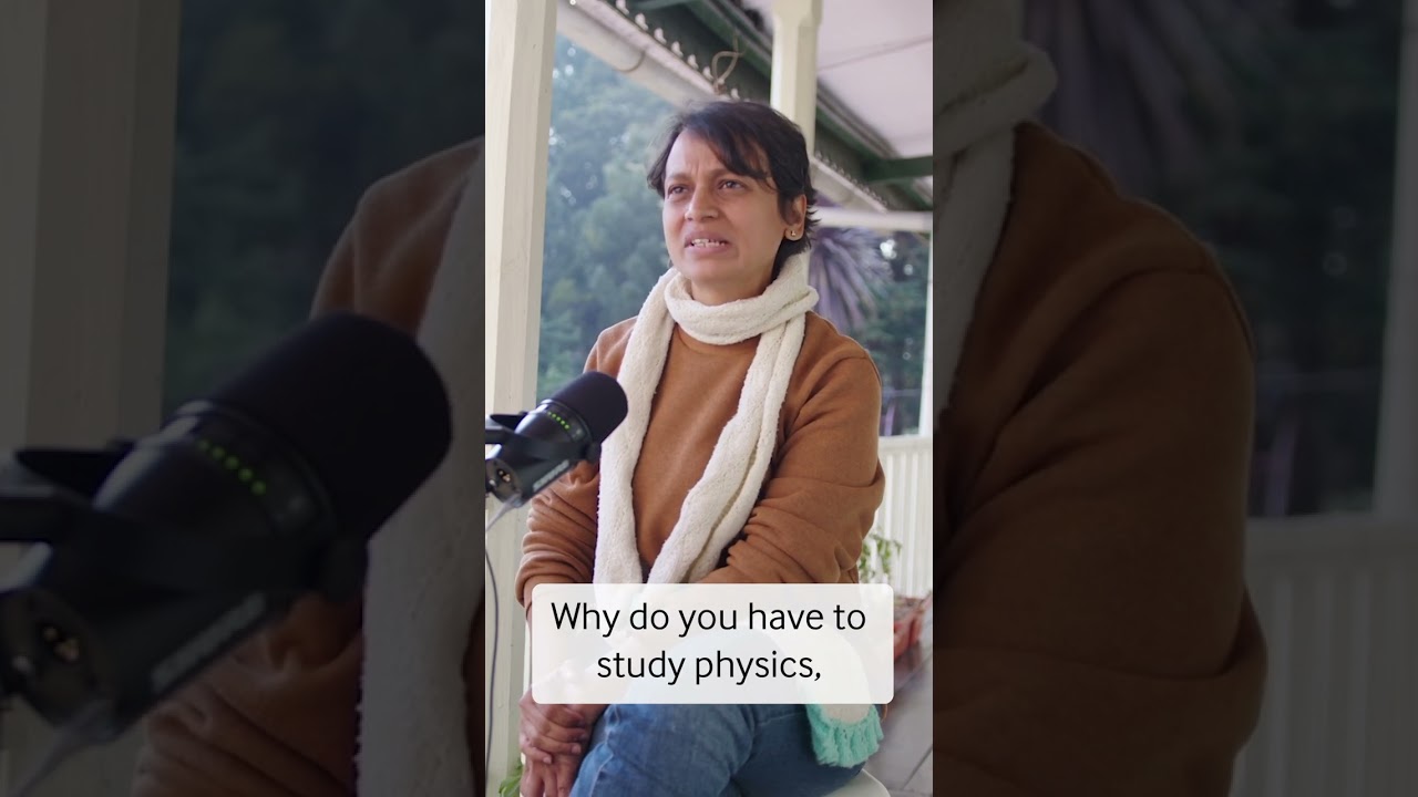 Why Unschooling Was Our Best Choice 🎓