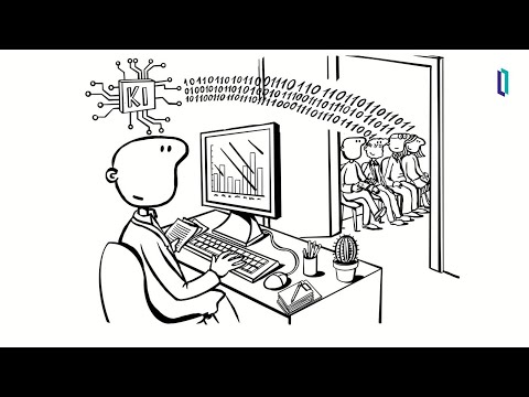 Reduktion der No-Shows: Effizientes Terminmanagement dank KI