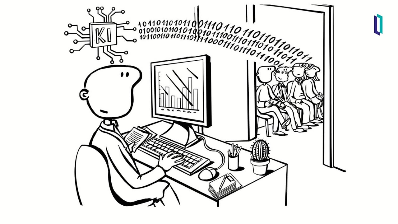 No-Show-Reduzierung im Gesundheitswesen: Mit KI zu zuverlässigeren Terminen 🩺