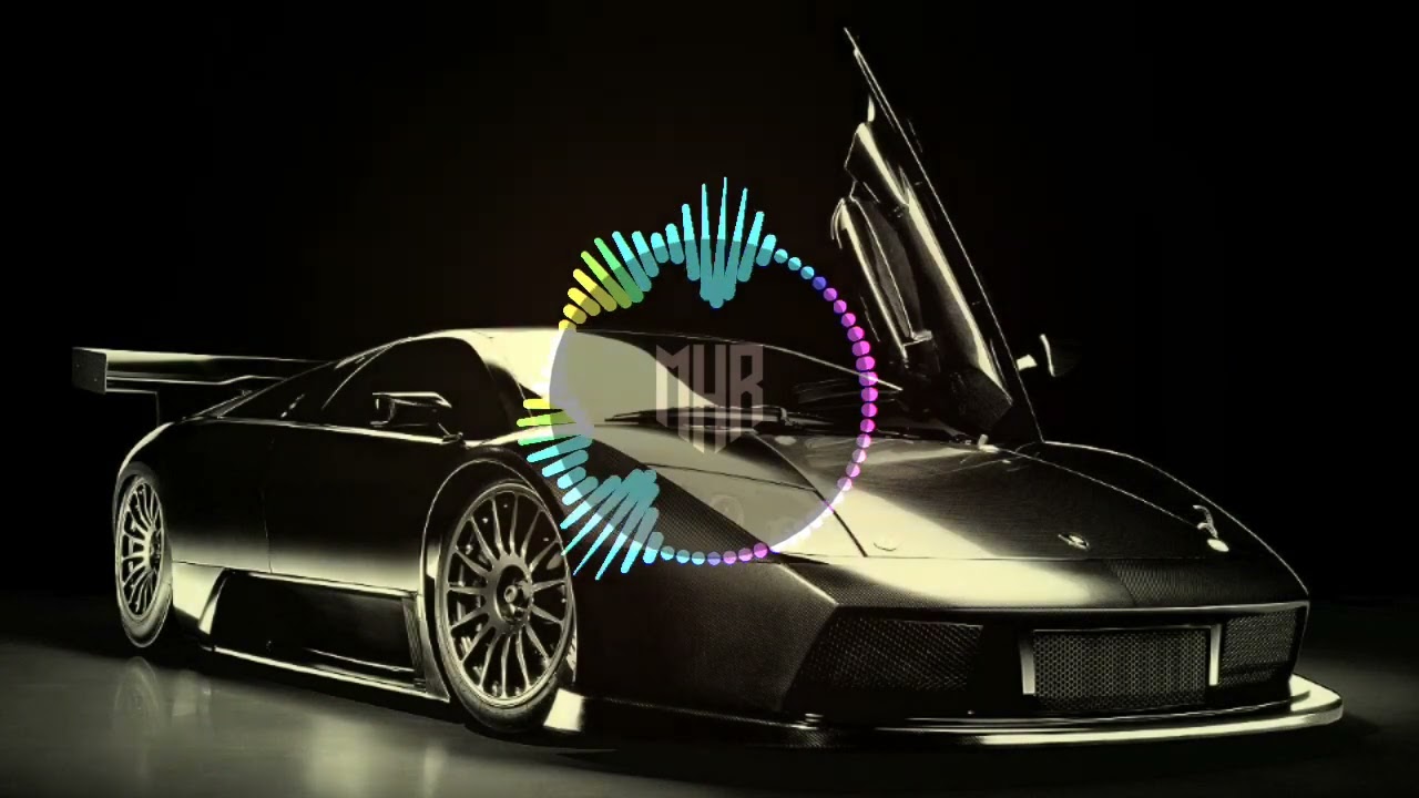 Kafon Dour w Tahki 2024: Your Ultimate Guide to the Latest Updates