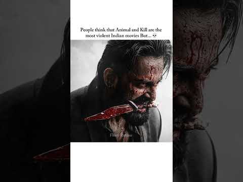 Baaghi 4 🔥🔥#baaghi4 #tigershroff #sanjaydutt #bollywood