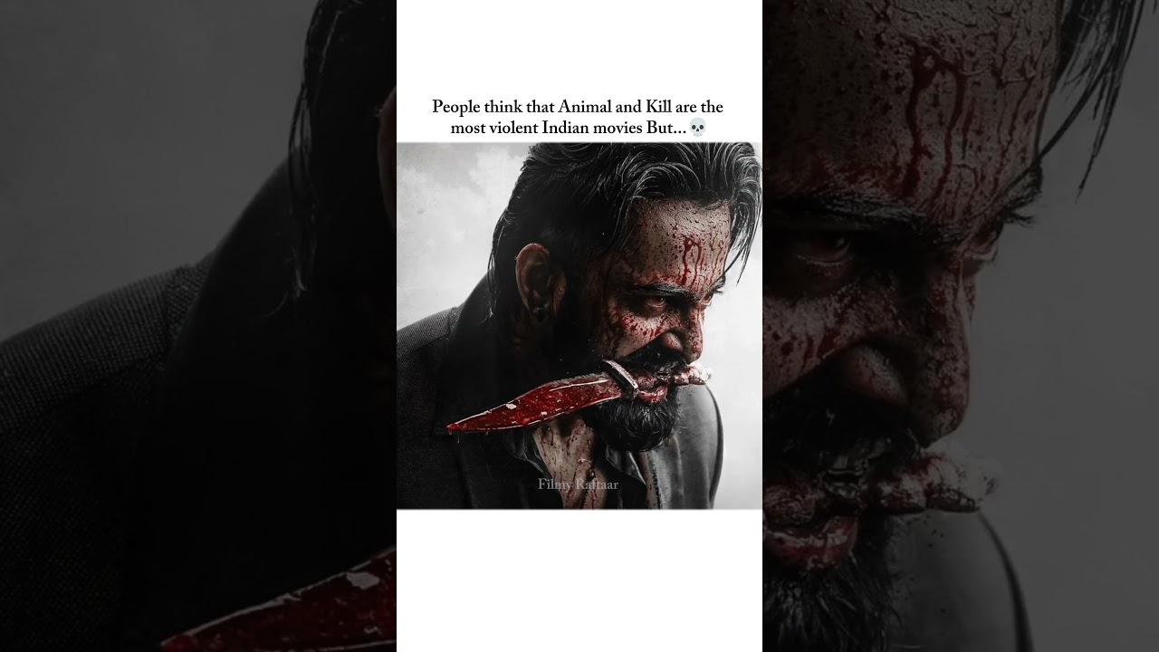 Baaghi 4: Action & Drama with Tiger Shroff🔥