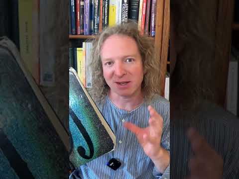 This is Why Stewart's Calculus is Worth Owning #shorts