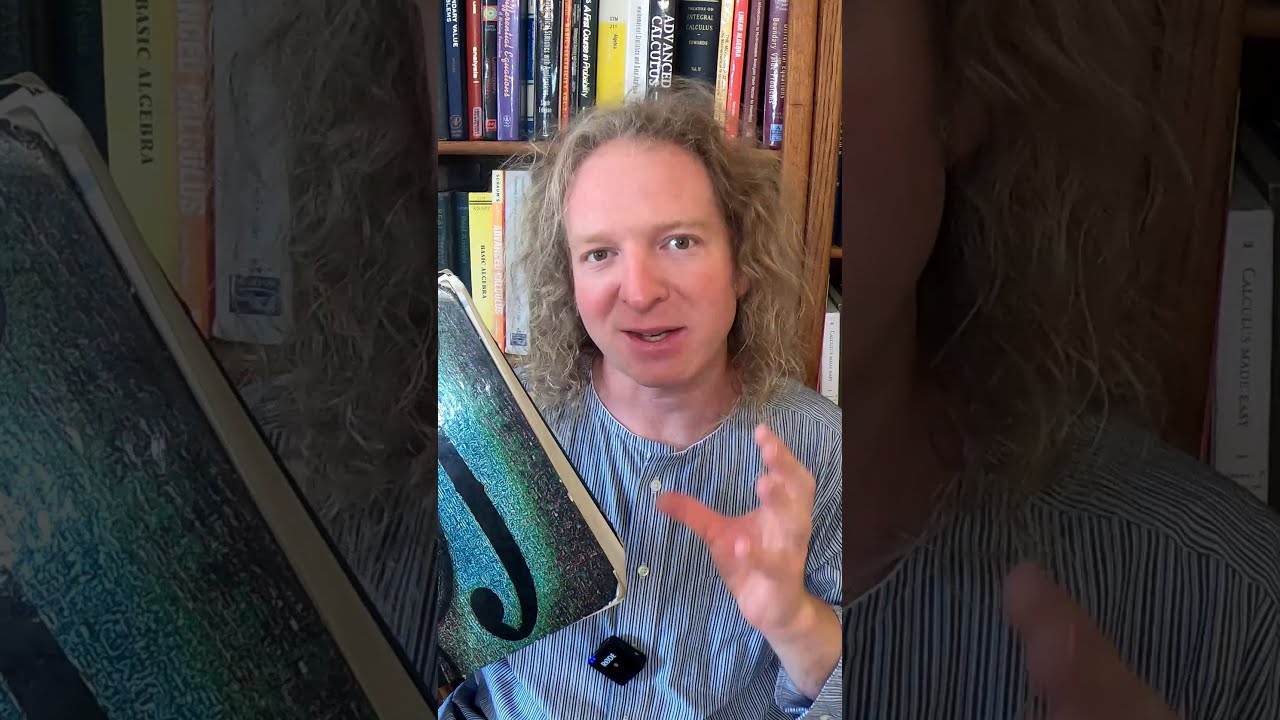 Why Stewart's Calculus Is a Must-Have π | Full Review & Benefits