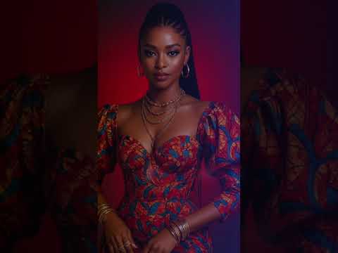 LISTEN NOW: I walk where the light grows #aitheriaglobal #globalmusic