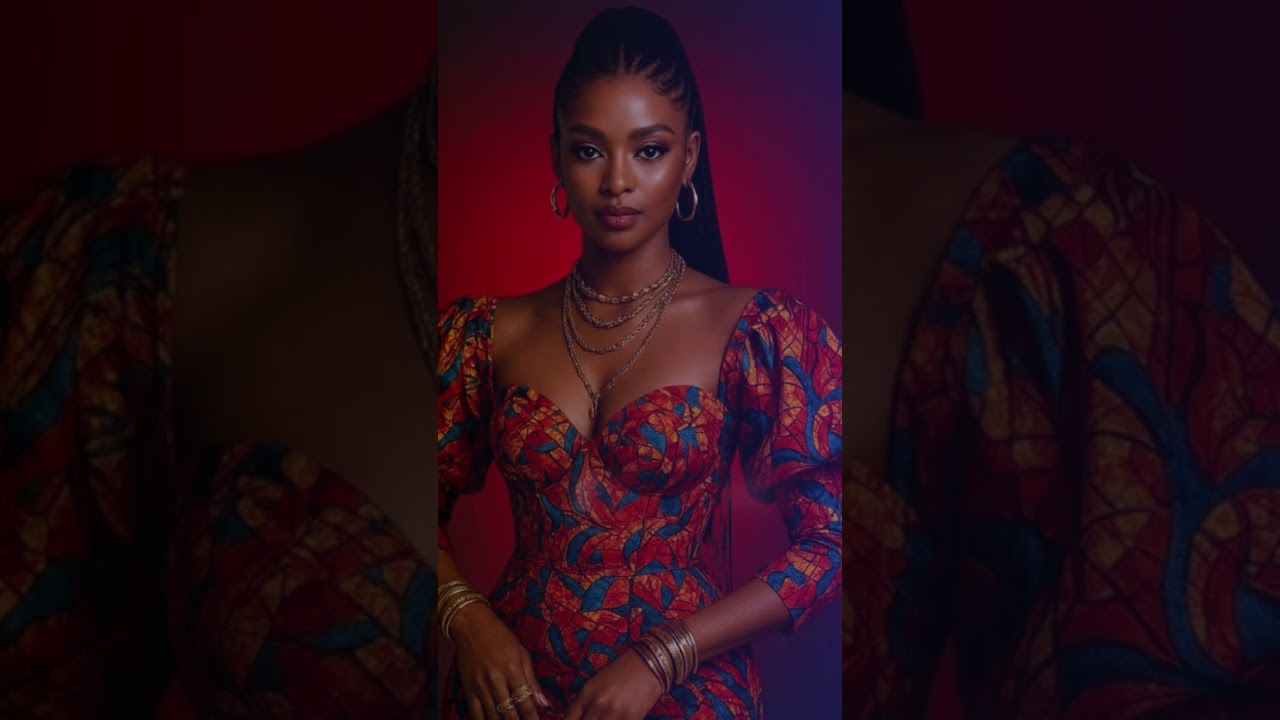 Discover Global Music: Walk Where the Light Grows 🌍