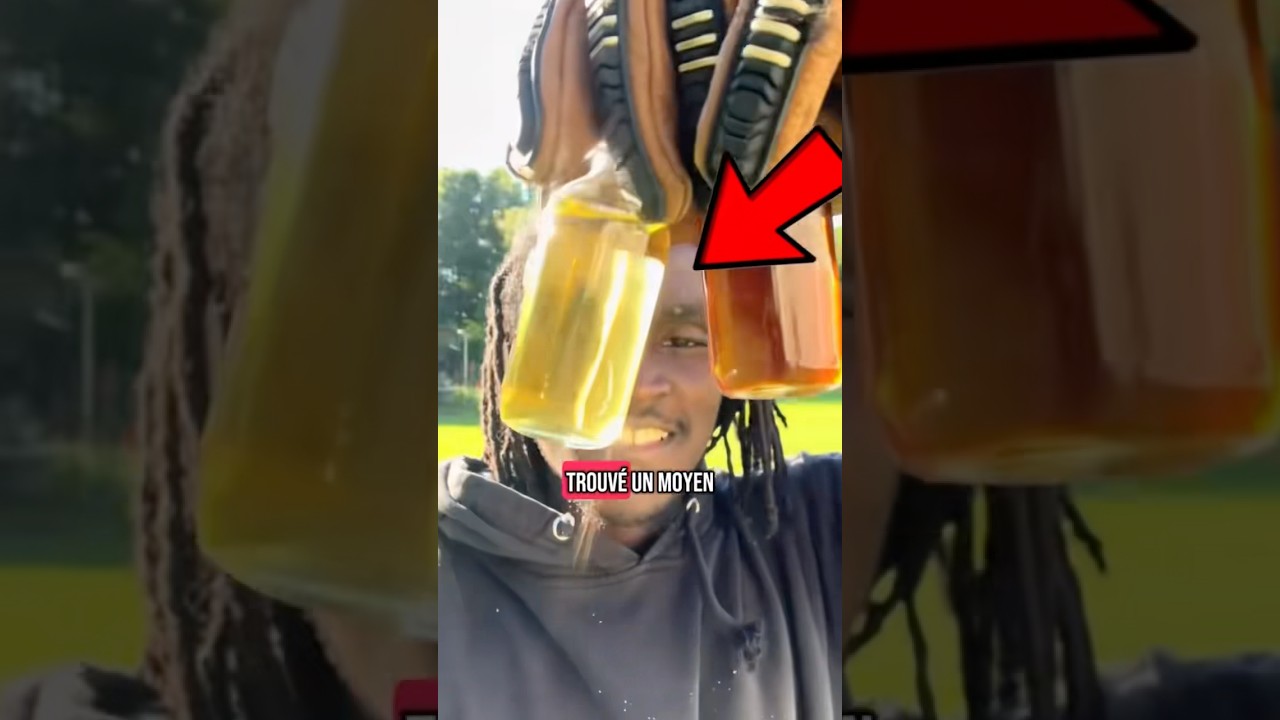 Transforming Plastic into Fuel Gone Wrong: A Dangerous Experiment 🚨