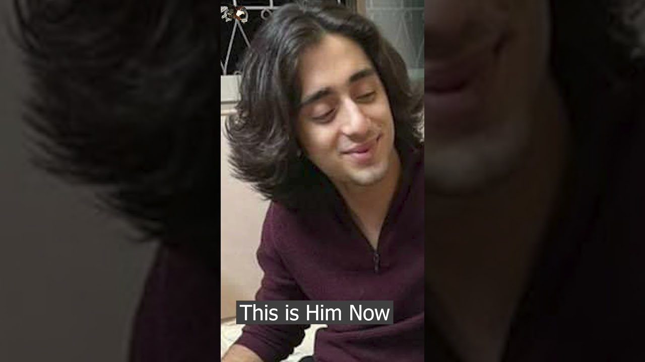 RaOne Kid Armaan Verma Goes Viral 🎬