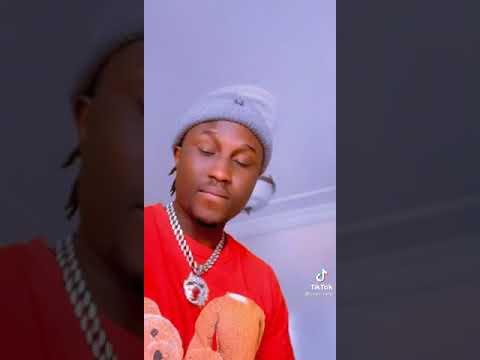 cool lams challenge son King baba