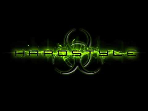 Hardstyle Classics Mix