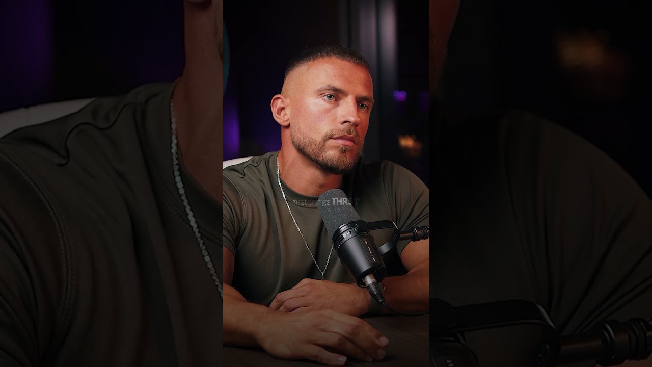 Natural Bodybuilding: Muscle Gains Explained 💪