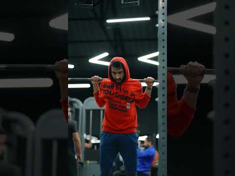 #habbat_abdelillah #habbat_abdelilah #habbat_abdelilah_chrokat #habbat #habbat_abdelillah_facebook