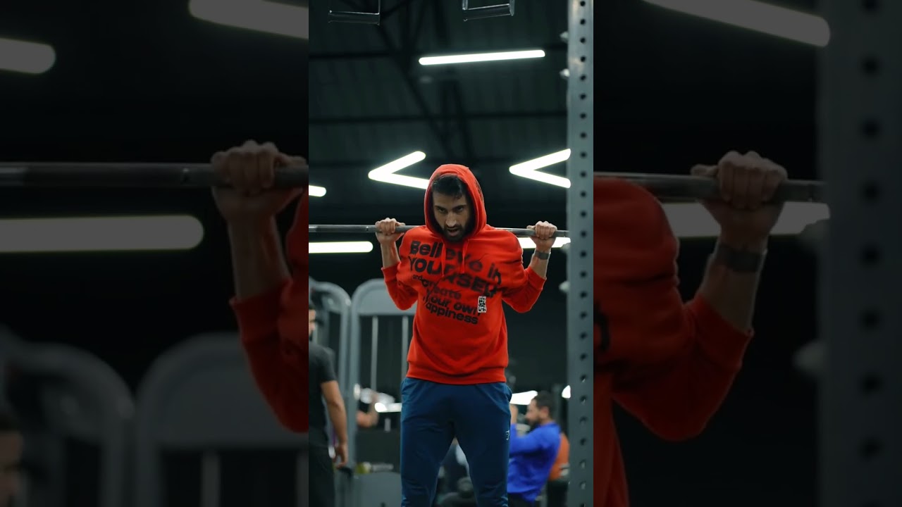 Discover Habbat Abdelillah's Latest Updates and Chrokat Collection ✨