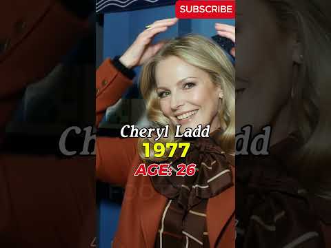 Top 10 Beautiful Actresses of 1970s 80s 90s❤️ Then and Now (1970-2025) Part 36 #shorts #1970s #1980s