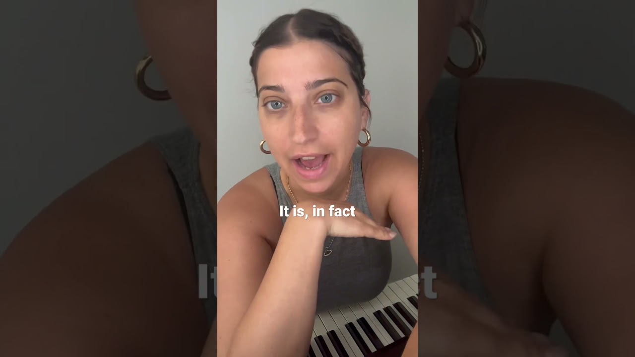 Gentle Reminder for Healing 💕