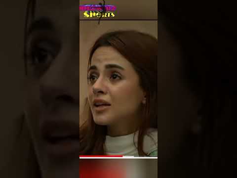 Wafa Bemol 58 Status & Showbiz Shorts 🎬