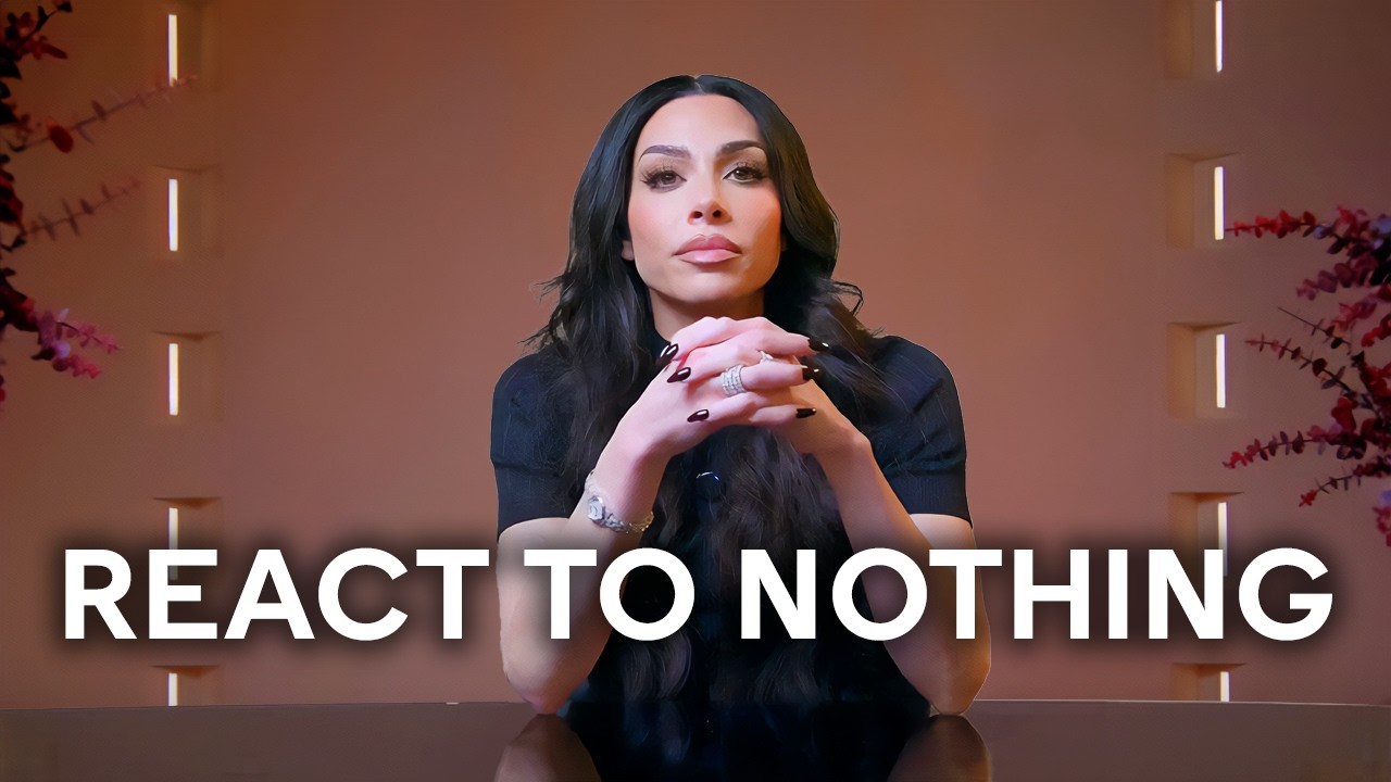 Unlock Unstoppable Confidence in Just 15 Minutes 🚀