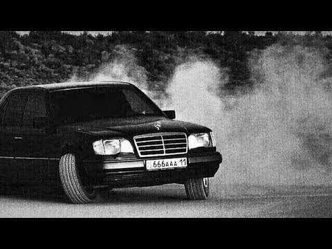 (FREE) 90S DARK BOOM BAP TYPE BEAT | MOBB DEEP TYPE BEAT "HEIST"