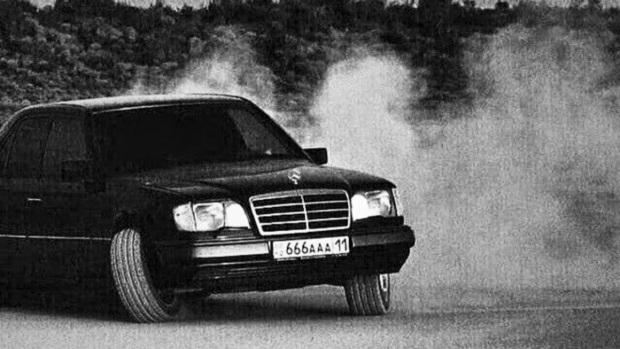 Free 90s Dark Boom Bap Beat | Mobb Deep Style