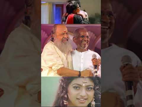 வாலி - இளையராஜா COMBOவில் ஒரு 5 காதல் பாடல்கள்! #vaali #ilayaraja #tamilsongs #vaalisongs