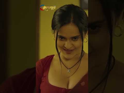 Khatti Mitthi - Watch Free all the episodes - Download the Atrangii App