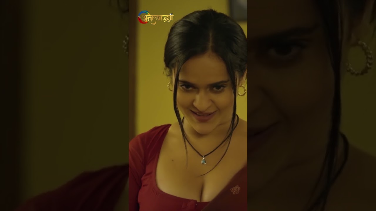 Watch Khatti Mitthi Full Episodes Free on Atrangii App 🎬