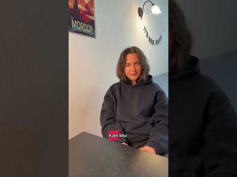 Мама говорила. Серия 8/8 (Мини-сериал)