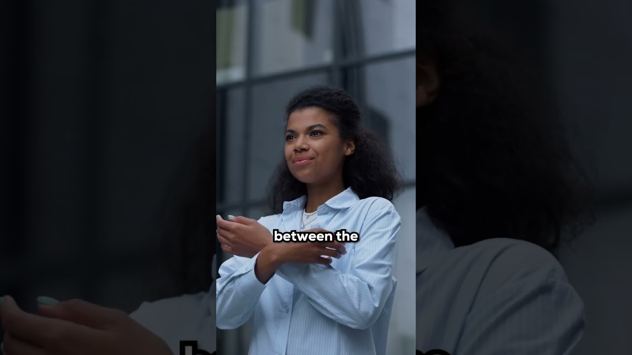 Why Gaining Self-Esteem Is Challenging