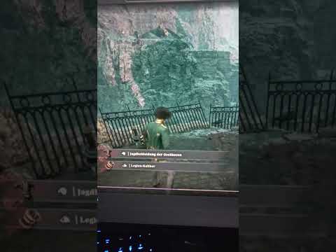 Wo Entschlüsselung des juwelenbesetzten kryptischen Gefäßes Lief of P Lösung