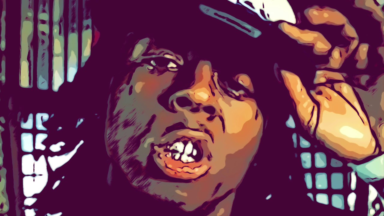Lil Wayne - Go DJ (Slowed Version) š¶