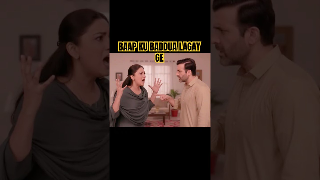 Jama Taqseem Episode 14: A Shocking Turn in Our Heritage Drama 🎬