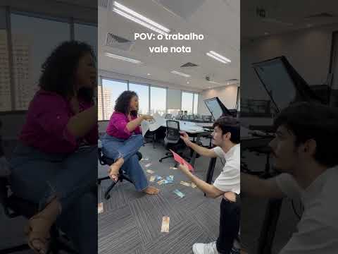 ✨️Vale nota ?✨️😅#flsica #matemática #ciência #astronomia #faculdade #universo #curiosidades #fyp